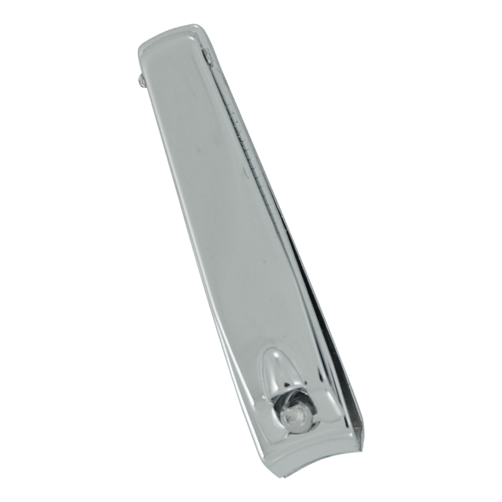 Manicure Pedicure Tools (Model: MBT-18126)